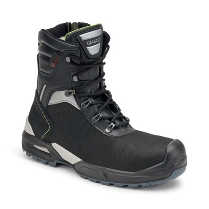 Giasco Marmolada turvakenkä